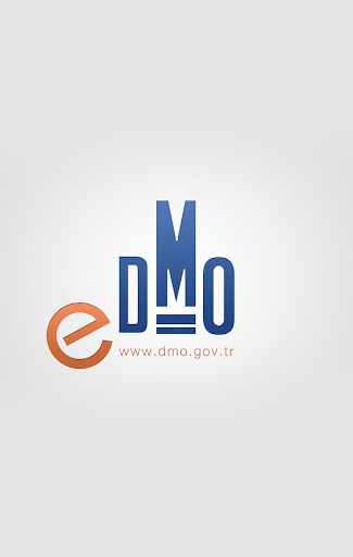 【免費商業App】e-DMO-APP點子