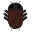 My Flappy Roach Download on Windows