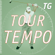 Tour Tempo Golf - Total Game icon