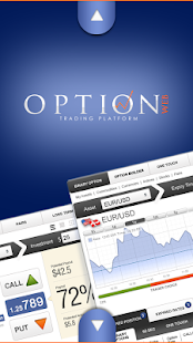 OptionWeb