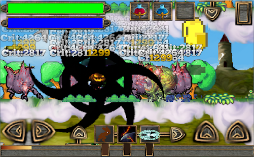 Free Download HoaLW Prototype APK for Android