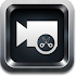 Video Cutter1.2.5