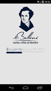 Lastest Bellini nella città di Bellini APK for PC
