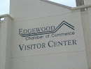 Edgewood Chamber Of Commerce