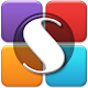 Suvy Browser APK