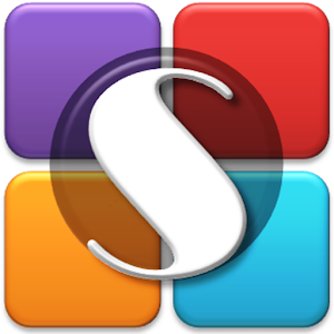 Suvy Browser.apk 1.1