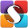 Suvy Browser Download on Windows