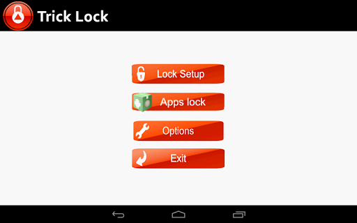 免費下載個人化APP|Trick Lock - Free app開箱文|APP開箱王