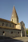 photo de Saint Christophe (Eglise de Saint Christophe)
