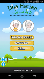 How to mod JomDoa patch 0.1.9 apk for android