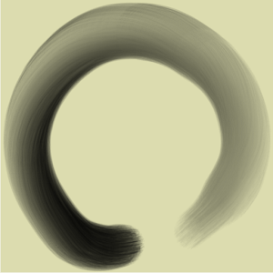 Tao Reader.apk 2