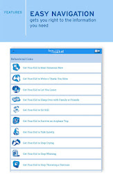 How to Con your Kid poster 12