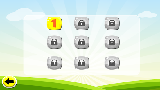 How to download Run Tiger patch 1.1 apk for pc