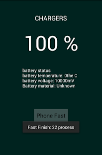 Free Download Battery Save APK for Android