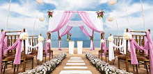 Wedding Decoration Ideas by Doknow... APK