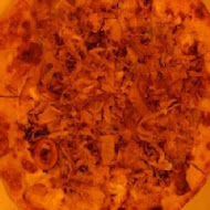 Pizza Factory 披薩工廠