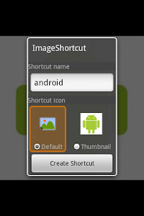 Download ImageShortcut APK for Android