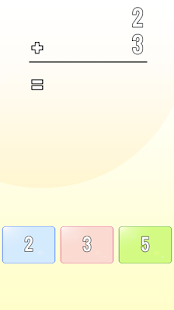 Kid Math Screenshots 0