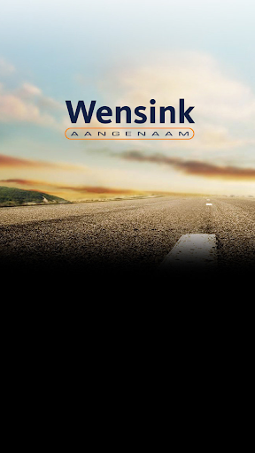 Wensink