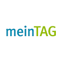 meinTAG logo