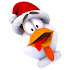 Chicken Invaders 3 Xmas1.31ggl