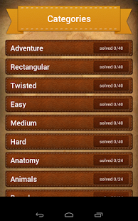 Word Snake - Word Search Game(圖5)-速報App