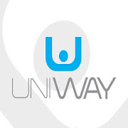 UNIWAY  Icon