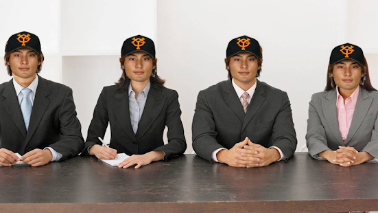 How to mod イケメンカメラ２（寄付版） 1.5 mod apk for bluestacks