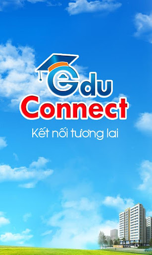 EduConnect