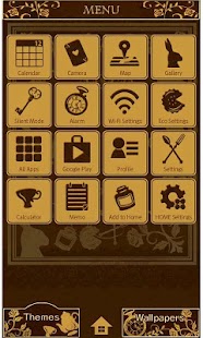 How to download Old Book Of Alice Wallpaper 1.3 mod apk for android