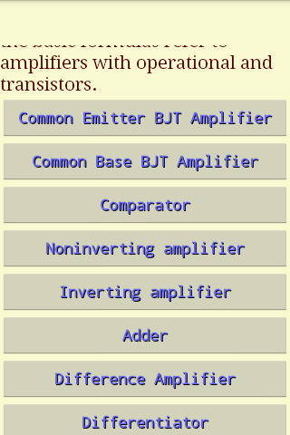 【免費教育App】放大器，工具技术-APP點子