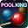 Pool King Download on Windows