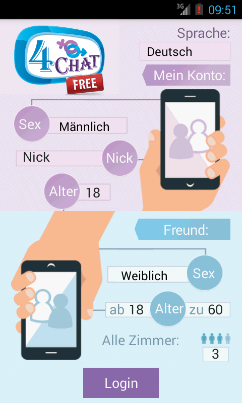 Casual Dating - Lust auf kein Abenteuer? - Kassensturz