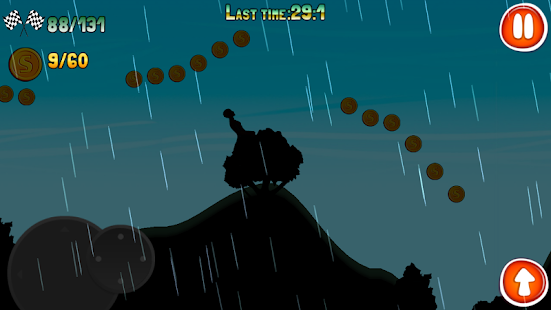 download Shadow Skate free