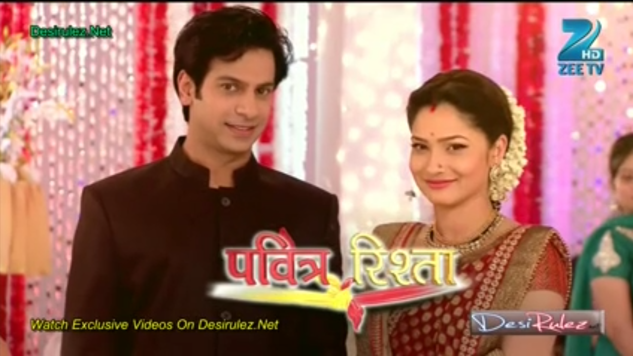 Free Hindi Serials Desirulez