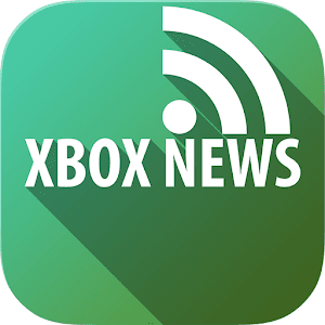 Xbox News Stream 1.5