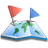 All-In-One Offline Maps3.1b