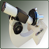 Microscope Realistic1.16