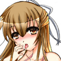 呼び覚まされた淫情（下）