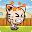 Naughty Kitty Run Download on Windows