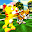 Cat Friends Download on Windows