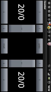 How to mod life counter lastet apk for bluestacks