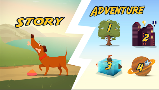 Free Download Where is Max APK for Android