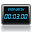 High-Resolution Timers Download on Windows