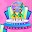 Pattern Matching - Games Download on Windows
