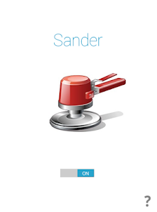 How to download Sander 1.0 apk for pc