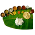 Tamil Samayal7.7