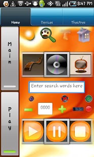 Download Tamaturaz Buffed APK for Android