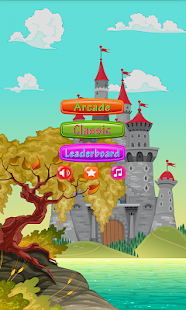 Download Pet jewels Star APK
