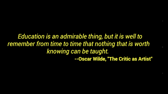 Lastest Sugar Wise Daydream APK for Android